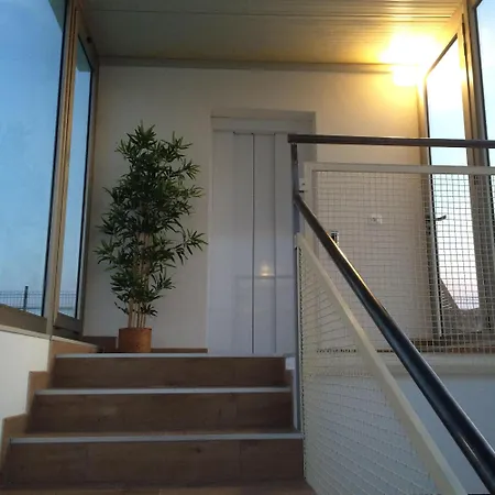 Apartamento Villasilente Bibione